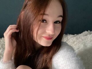 webcam stripper JaniceCrawford