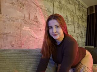 free pussy web cam JaniceGrays