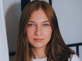 camgirl JaniceHumprey