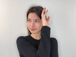 free liveshow JanisRadabaugh