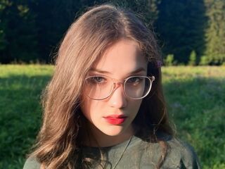 camgirl porn web cam JaniseZeiger