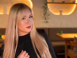 jasmin web cam video JannetteBilagody