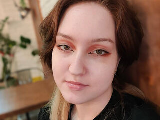 hot girl live webcam JannetteCasias