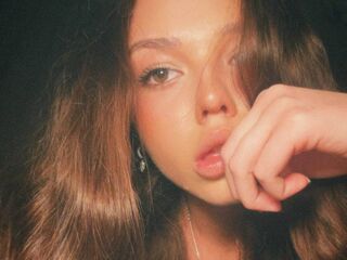 chat room live sex webcam JanyceCruden