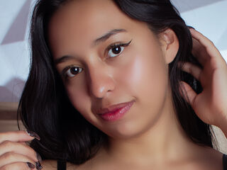 live porn picture JaryNova