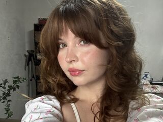 flirt chat room JasMira