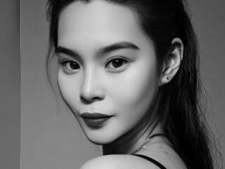 cam girl playing with dildo JasminAndres