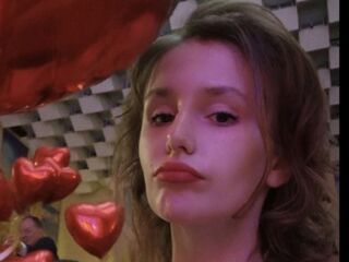 jasmin webcam video JasminFilin