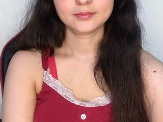 naughty chat JasminSehar