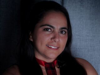 shaved pussy webcam JasminVerona
