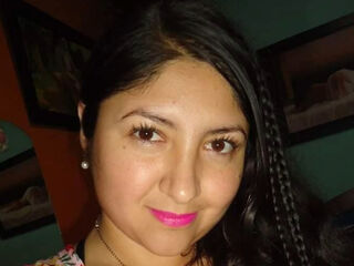 free jasmin webcam JasmineDuque