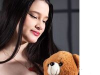 live sexshow JasmineFran