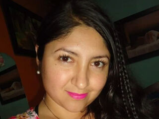 hot web cam show JasmineRishart