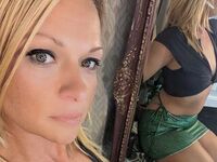 girl webcam sex JayJemini