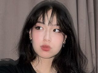 online chat JayKozik