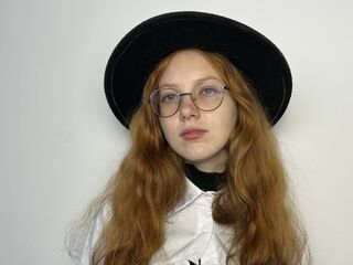 free live chatroom JaymeHufstedler