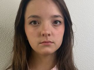 free hardcore sex cam JayneSosinski