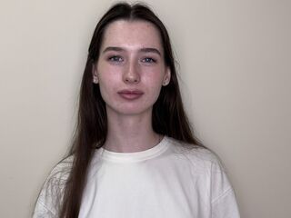 jasmin live show JazminCollett