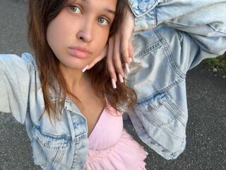 hot strip tease webcam JazminHalajian