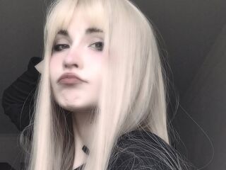 camwhore JeanMilera