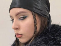 kinky cam picture JeanetteSpindler