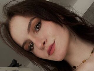 free jasmin webcam JeanineRafidi