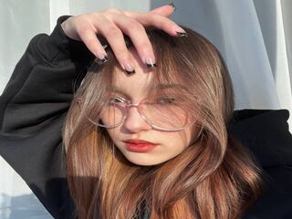 free cam picture JeannaTalahytewa