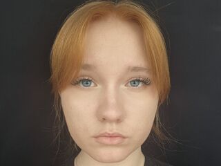 shower livesex JeanneEnglert