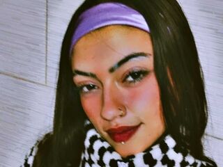 girl cam live JeanneGerard