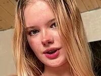 jasmin chatroom JeannettaCeraos