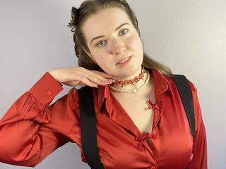 camgirl showing tits JeannettaMahley