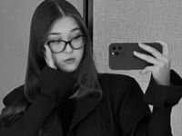 spy webcam JenTevada