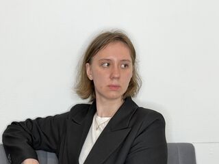 girl sex chat room JenaeSeefeld