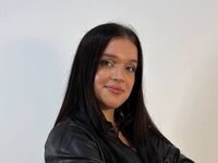 cybersex chat room JenellBrindle