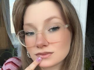 jasmin cam girl video JenelleDurepo