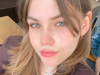 live cam chat JeniceArmster