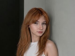 shower sex webcam JeniceRadulescu