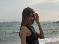 campic JeniceRowse