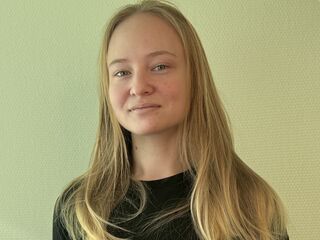 free hardcore cam JeniferFerrarini