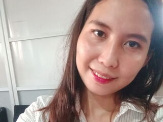 girl porn web cam JenlieDeAsis