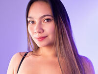 naughty videochat JennaFerre