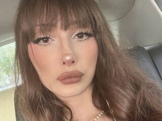 naked girl with cam masturbating JennaHollis