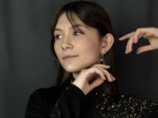 sexwebcam JenneferAspacio