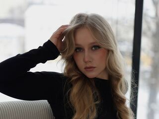 cam girl live webcam JennieEstrela