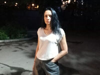 chat room live sex cam JennieRichards