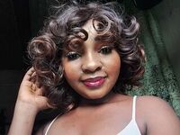 chat room live sex JenniferJoe