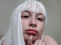 hot girl sex webcam JenniferLacroix