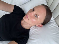 jasmin livesex JenniferLester