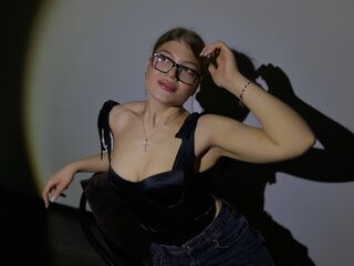 sex cam online JennyBlossom