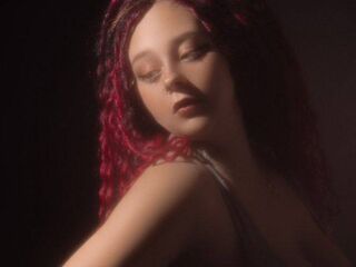 free live webcam sex JennyCharm